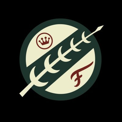 Profile Picture of Christopher DeLong (@funkolorian) on Twitter