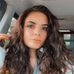 Profile Picture of Bobbi Bernhard (@bobbi.bernhard.9) on Facebook