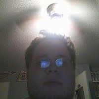 Profile Picture of Kenneth Finkle (@Kenneth-Finkle) on Facebook