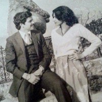 Profile Picture of Deepak Sarin (@deepak-sarin-17) on Quora