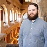 Profile Picture of Greg Maxwell (@gmaxwelldesign) on Instagram