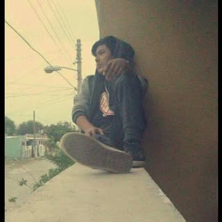 Profile Picture of @David_Selvera829 (@selveradavid) on Instagram