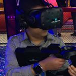 Profile Picture of Andrew Khalil (@andrewkhalil24) on Instagram