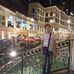 Profile Picture of Benjamin Gallon (@benjamin.gallon.96) on Facebook