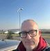 Profile Picture of Josh White (@Josh-White) on Facebook