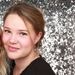 Profile Picture of Julia Derksen (@jcderksen) on Pinterest