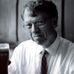 Profile Picture of Stuart Doescher (@stuart.doescher) on Facebook