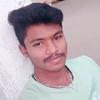 Profile Picture of JoshuaRego (@@joshuarego8) on Tiktok
