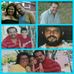 Profile Picture of Luis Sanches (@luis.sanches.3785) on Facebook