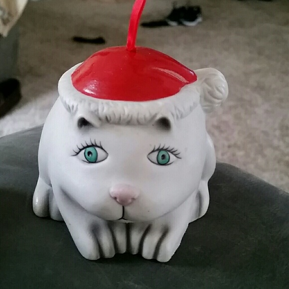 Profile Picture of Doreen Shackelford (@doridale) on Poshmark