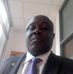 Profile Picture of Onitiri Adekunle (@onitiri.adekunle) on Facebook