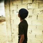 Profile Picture of Cleuson Claudio (@Cleuson-Claudio) on Facebook