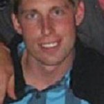 Profile Picture of Jon Dowden (@jdowden33) on Instagram