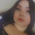 Profile Picture of Laura Jean Durocher (@babylaurajean) on Twitter