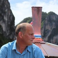 Profile Picture of Mark Gau (@mark-gau-1) on Quora