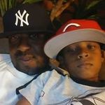 Profile Picture of lamont thomas (@thomaslamont871) on Instagram