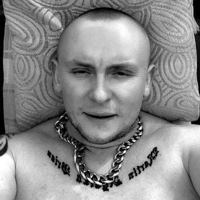 Profile Picture of Matt J-ski (@jurek198) on Twitter
