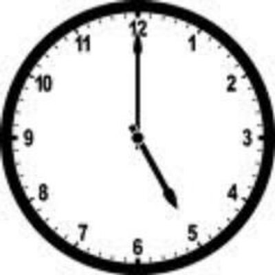 Profile Picture of Carl A. Palermo, Jr. (@carlapjr) on Twitter