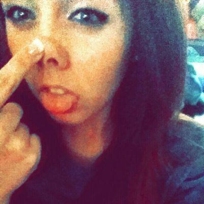 Profile Picture of Tracie Wallace (@twallace51998) on Twitter