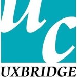 Profile Picture of Daniel Fairbairn (@uxbdan) on Instagram