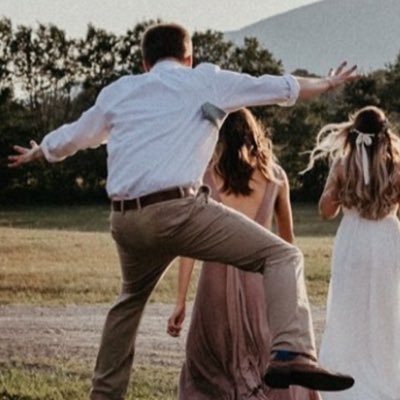 Profile Picture of Stephen Poirier (@StephenWaitWhat) on Twitter