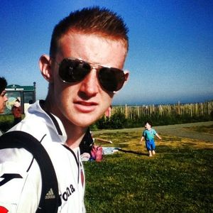 Profile Picture of Dan Donnelly (@dan.donnelly.792) on Myspace