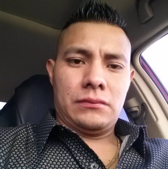 Profile Picture of Claudio Hernandez (@claudiopuebla7) on Poshmark