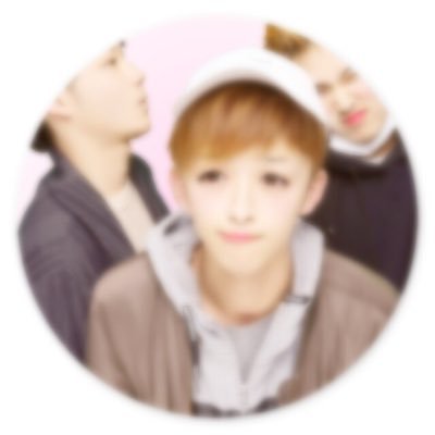 Profile Picture of Yu (@boram_yuu) on Twitter
