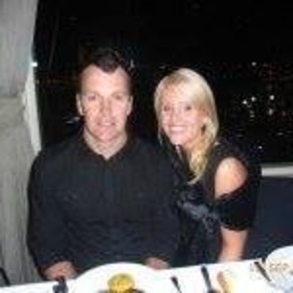 Profile Picture of Kylie Derksen (@kyliederksen) on Poshmark