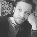 Profile Picture of Kevin Alexander Nyberg (@nyberg.47) on Instagram