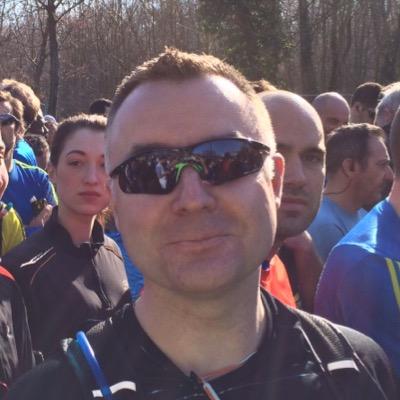 Profile Picture of Peter.bainbridge (@peterb_peter) on Twitter