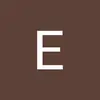 Profile Picture of edwardraffel (@edwardraffel) on Tiktok