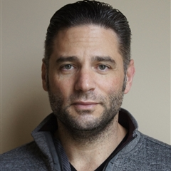 Profile Picture of Aaron Browne (@aaronbrowne) on Twitter