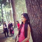 Profile Picture of Divya Tiwari (@divyatiwari1925) on Instagram