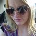 Profile Picture of Cheyenne Wolfe (@cheyenne.wolfe.96) on Facebook