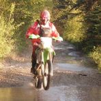 Profile Picture of Steven Kirschner (@steven.kirschner.9) on Facebook