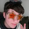 Profile Picture of   kris (@kristen.macdougall)... (@kristen.macdougall) on Tiktok