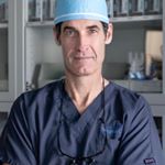 Profile Picture of Dr. Paul Whidden (@dr_paul_whidden) on Instagram