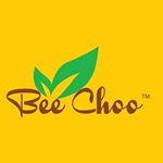 Profile Picture of Bee Choo Herbal Thailand (@beechoo_thailand) on Instagram