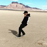 Profile Picture of Jesse Del Toro (@f30_340m) on Instagram