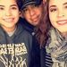 Profile Picture of Richard Tarango (@richardtarango) on Pinterest