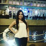 Profile Picture of Cindy Samaniego (@cindysamaniiego) on Instagram