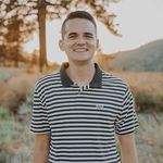 Profile Picture of Ryan Atkinson (@_ryan_atkinson_) on Instagram