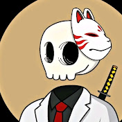 Profile Picture of Ricardo Madrigal (@rimma091) on Youtube