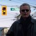 Profile Picture of James Yetman (@james.yetman.106) on Facebook