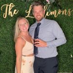 Profile Picture of Amanda Peplow (@mandipep16) on Instagram