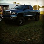 Profile Picture of Dylan bramhall (@dylanbramhall) on Instagram