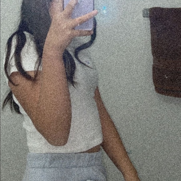 Profile Picture of Isabel Olivares (@isabel_9108) on Poshmark