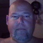 Profile Picture of Wayne Neufeld (@dwneufeld69) on Instagram
