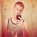 Profile Picture of Aaron Kuhl (@kuhlaid23) on Pinterest
